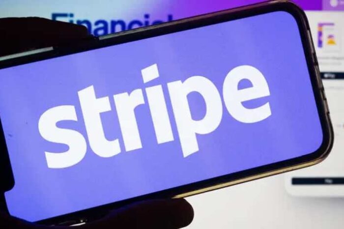 Stripe valued at $91.5 billion in latest tender offer, delaying IPO plans