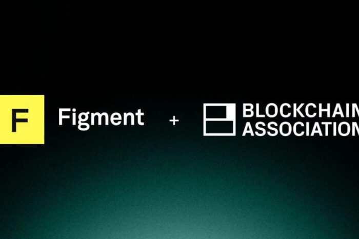 Figment Joins Blockchain Association to Advance U.S. Crypto Policy and Institutional Staking Adoption