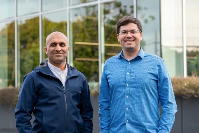 Autonomous vehicle testing startup Applied Intuition in talks to raise funding at $15 billion valuation