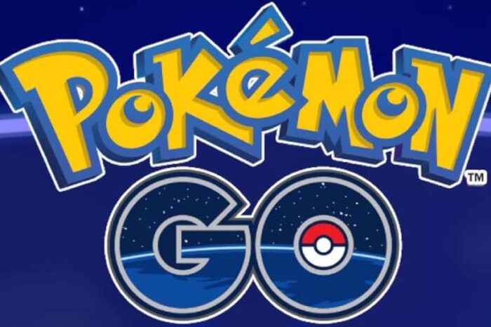 Niantic sells Pokémon Go and entire gaming business to Scopely for $3.5 billion