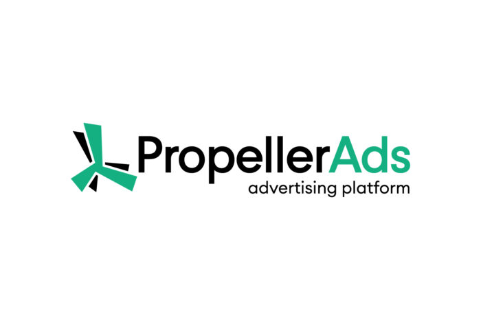 PropellerAds Launches Advertising in Telegram Mini Apps, Engaging Crypto and Blockchain Users