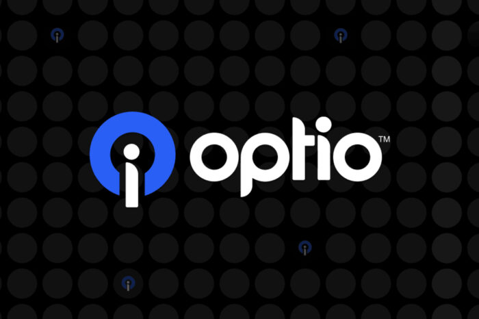 OPT Token to list on XT.com as Optio Blockchain Expands with Edgecast Cloud Relaunch