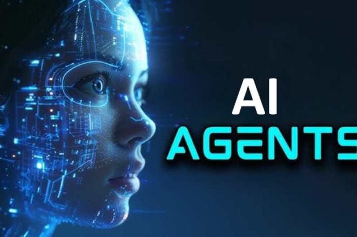 Will AI agents replace SaaS? Why the future is more complex than you think