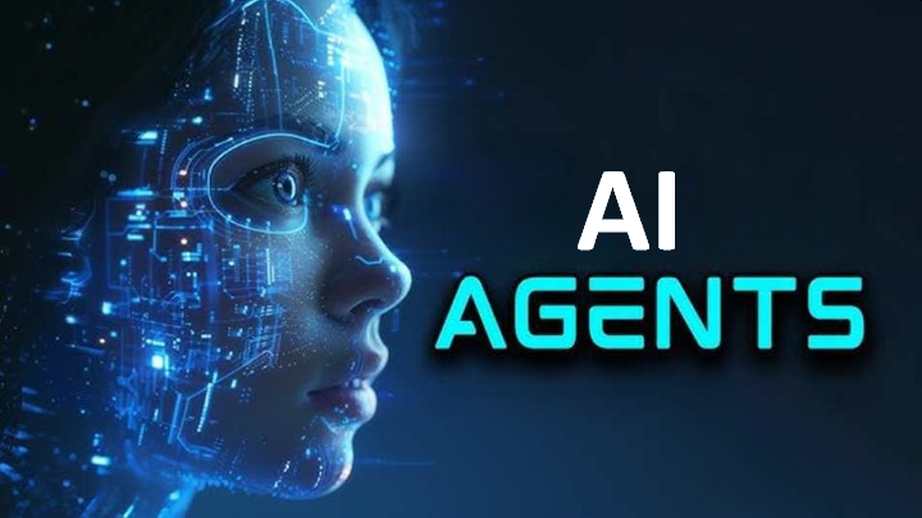 Will AI agents replace SaaS? Why the future is more complex than you think