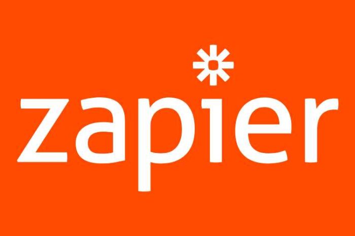 Zapier hacked: Customer data accessed in security breach