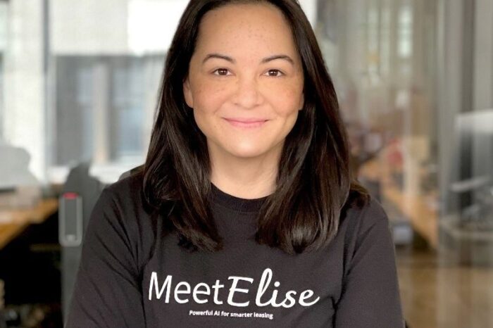 EliseAI raises $250M in series E funding led by Andreessen Horowitz, doubling valuation to $2.2B