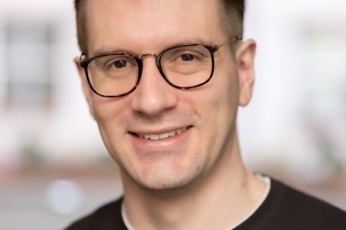London geospatial AI startup EvaluateLocate raises £300K seed round to launch location insights app across the UK