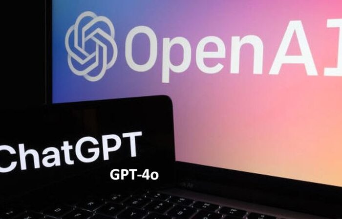 "Don’t Kill GPT-4o”: Thousands petition OpenAI to keep their favorite AI model alive