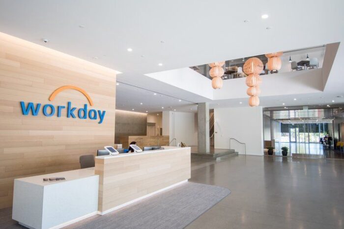 Workday hacked: HR giant Workday says hackers stole personal data in recent breach