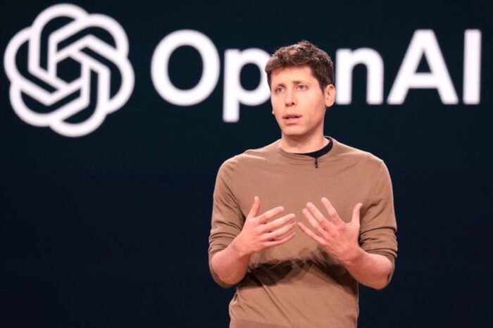 OpenAI launches GPT-5 for everyone: A “complete breakthrough” in AI reasoning