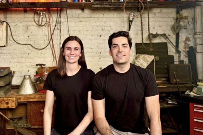Top Startup and Tech Funding News – August 14, 2025