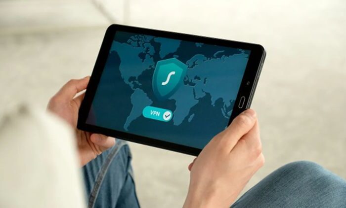 The Future of Borderless Transactions in the Web3 Era