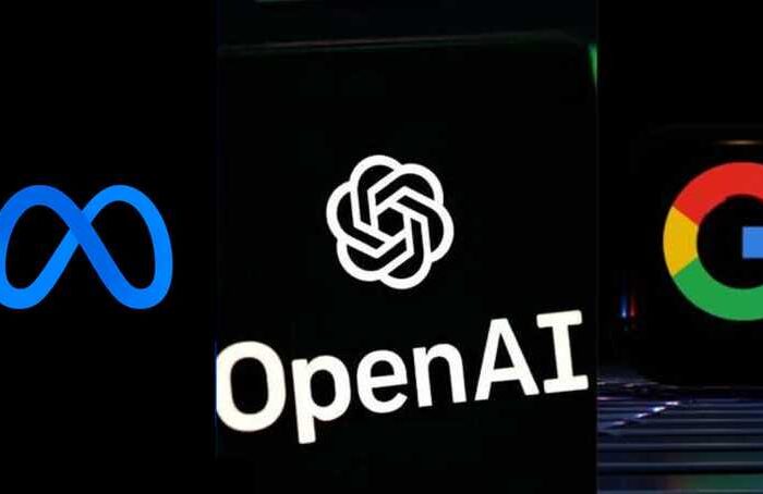 FTC targets AI chatbots: Alphabet, Meta, OpenAI, others under investigation over safety risks