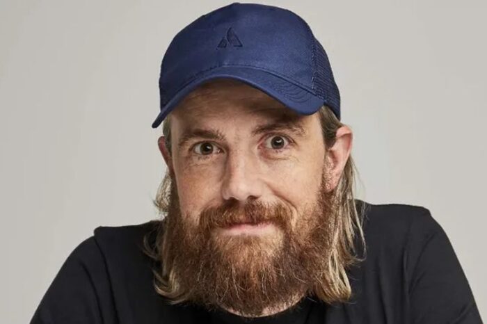 Atlassian to acquire The Browser Company for $610M to bring AI-powered browsing into the enterprise