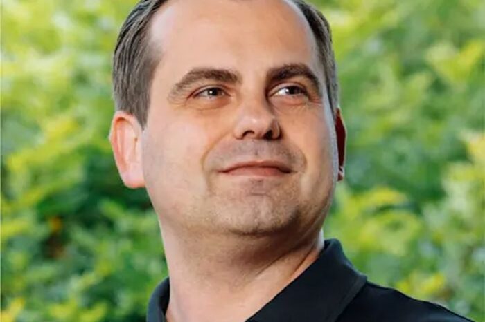 DeepL launches AI agent, expanding beyond translation to challenge OpenAI, Anthropic, and Microsoft