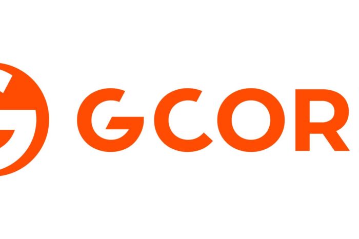 Gcore Radar Report Reveals 41% Surge in DDoS Attack Volumes