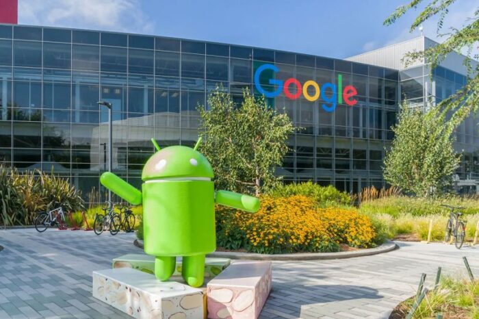 Google wins antitrust war but loses exclusive search deals