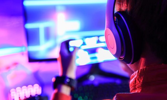 The Rise of Mobile Gaming Startups in 2025