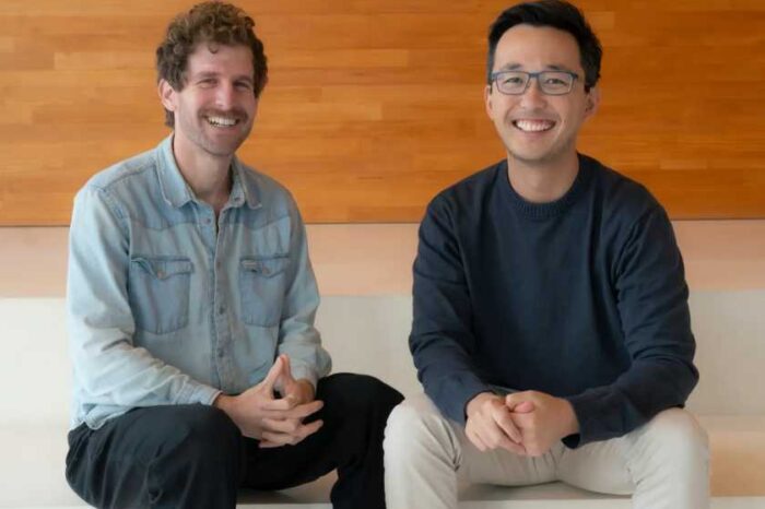Top Startup and Tech Funding News – September 18, 2025