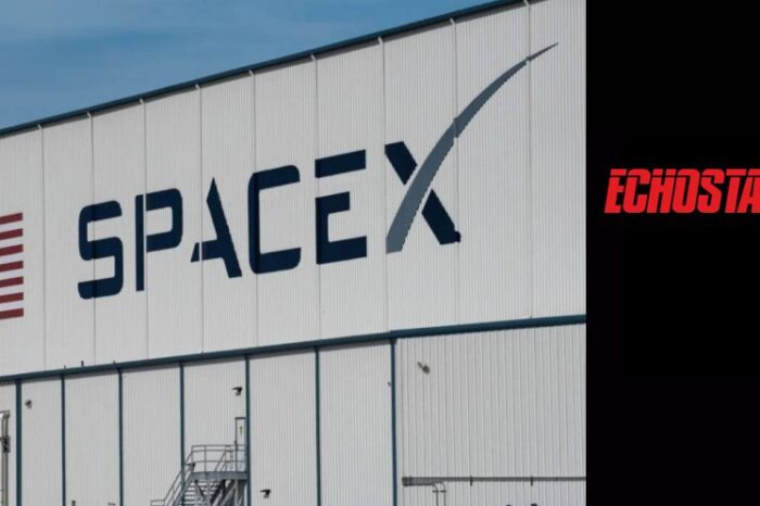 SpaceX to acquire EchoStar spectrum in $17B deal to boost Starlink expansion