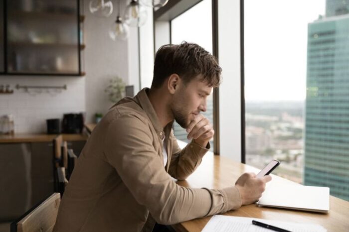 Pave Finance raises $14M in oversubscribed seed funding to scale AI-powered portfolio management