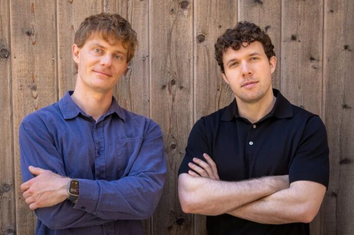 You.com raises $100M in series C funding at $1.5B valuation to scale AI search infrastructure