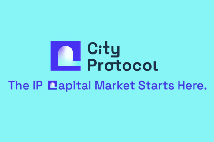 On-Chain Cultural Assets: Decoding City Protocol’s IP Capital Market