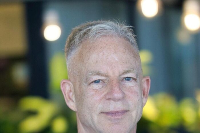 Israeli startup CyberRidge emerges from stealth with $26M in funding to make data “disappear” using photonic encryption