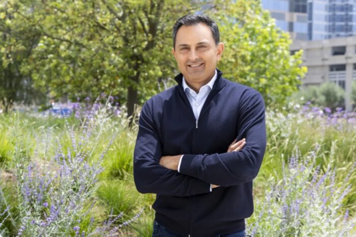 Fruitist raises $150 million in funding from J.P. Morgan and Ray Dalio to grow its healthy snacking startup