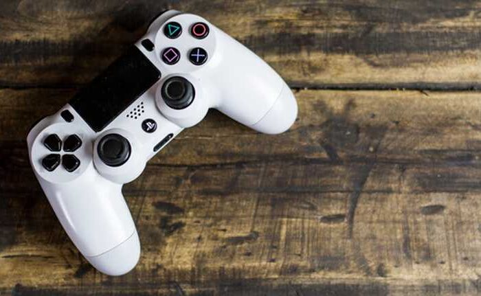 How Are Startups Using AI To Revolutionize The Mobile Gaming Industry?