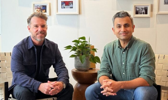 Hipp Health raises $6.2M to tackle Medicaid compliance and admin overload in behavioral health using AI