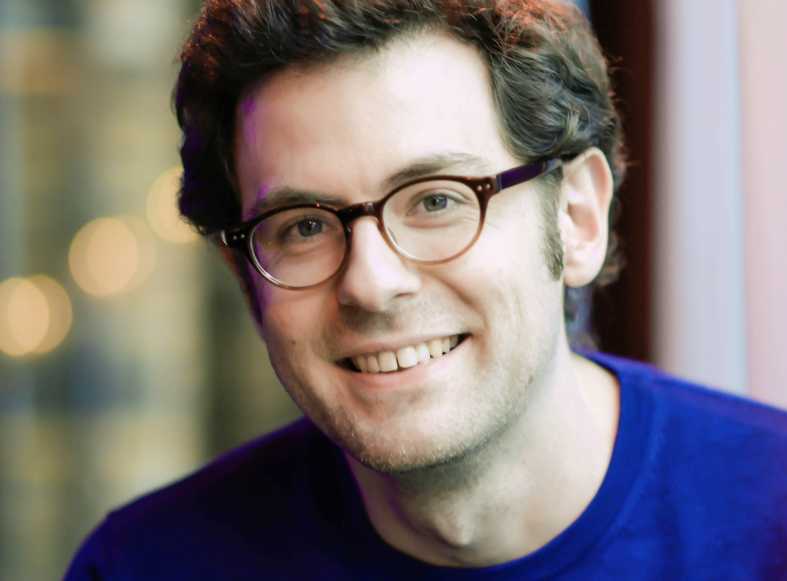 He raised $1.5M from his own customers. Now, Hospitable’s founder is proving startups don’t need VCs to scale
