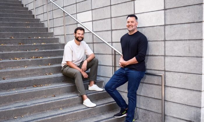 Nvidia to invest up to $1 billion in Poolside, valuing the AI startup at $12 billion