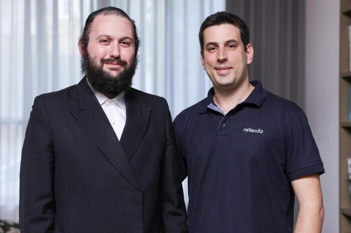 Reflectiz raises $22 million in funding to expose hidden threats in enterprise websites using AI