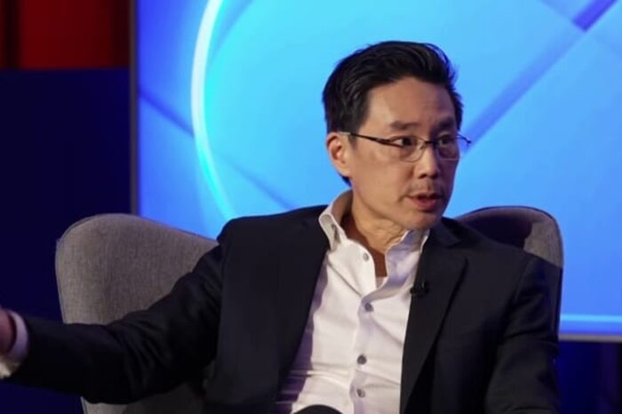AI chip startup SambaNova, once valued at $4 billion, explores sale after failing to raise new funding