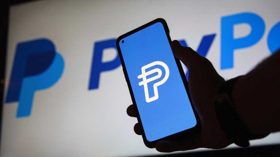 $300 Trillion Stablecoins Minted Out of Thin Air: Paxos Accidentally Mints Trillions in PayPal PYUSD Tokens