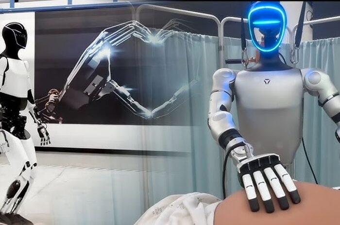 Top Tech News Today, October 23, 2025