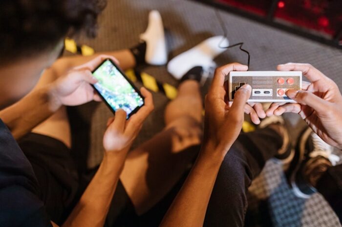 Why Trust and Safety Features Are Becoming Essential in Game Startups