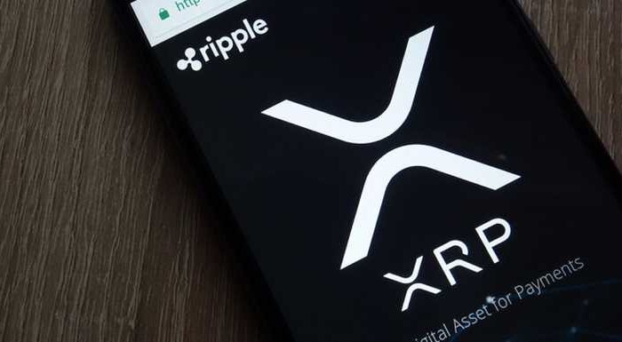 Ripple-backed Evernorth to go public via $1B Nasdaq SPAC deal, aiming to become the largest XRP treasury