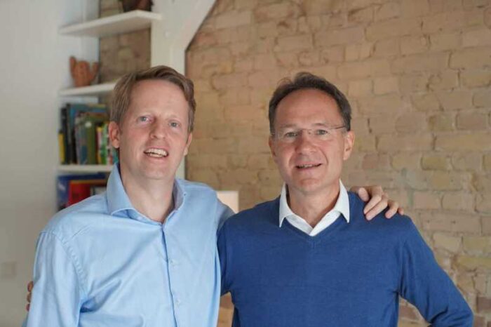 roclub raises $11.7M Series A funding to expand U.S. presence and solve medtech staffing crisis
