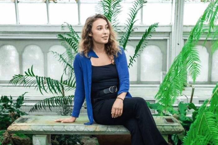 OpenAI backs $30M investment in biosecurity startup Valthos to stop AI-engineered biological attacks