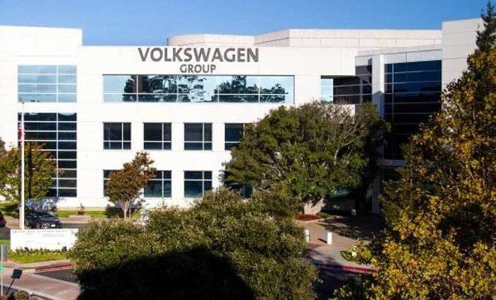 Nexperia Fallout: Volkswagen warns of production risks after Dutch seizure of Chinese chipmaker disrupts Europe’s supply chain