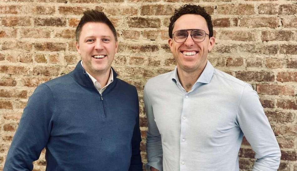 AI One raises $11M in funding to fix the hidden context problem killing enterprise AI