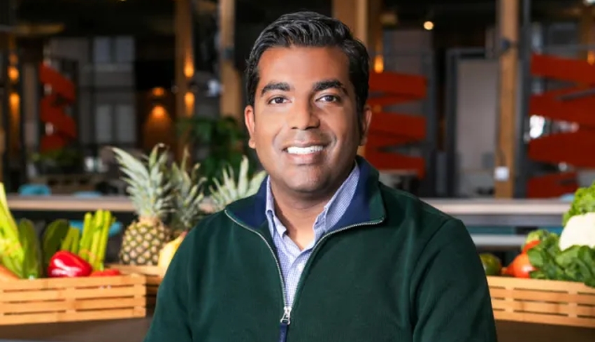 Beacon Software raises $250M at $1B valuation to acquire and modernize Main Street businesses with AI