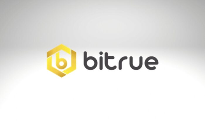 Bitrue exchange brings accessible AI trading to its 40 million global user base