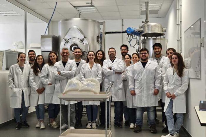 Portuguese biotech startup CarboCode raises €15M to develop human-identical milk lipids that could aid in fighting Alzheimer’s and Parkinson’s