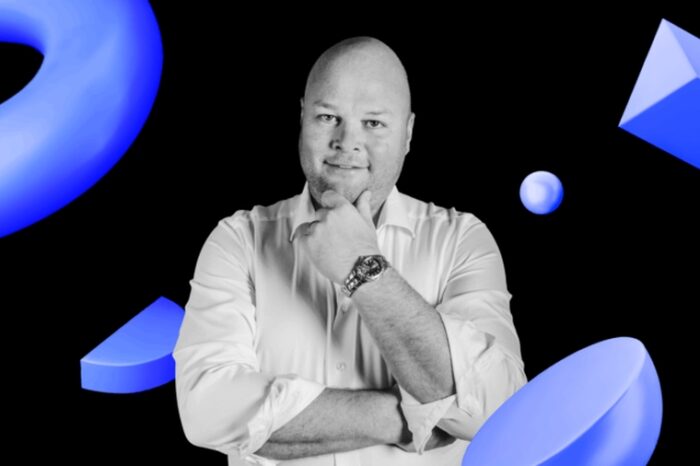 Clio raises $500M at $5B valuation and acquires vLex for $1B to create a unified AI-powered legal platform