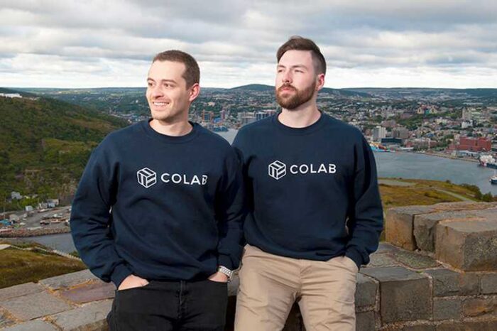 CoLab raises $72M in funding to redefine engineering with AI-powered design platform