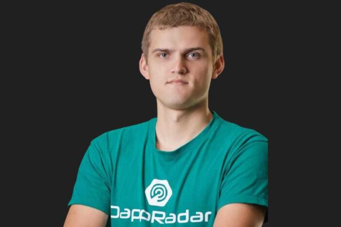DappRadar shuts down after 7 years as crypto funding slumps and RADAR token drops 30%