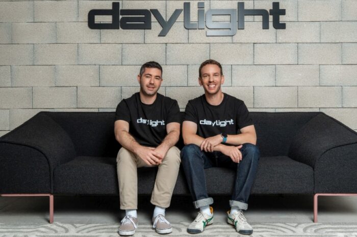 Daylight raises $33M from Craft Ventures to redefine cyber defense with agentic AI